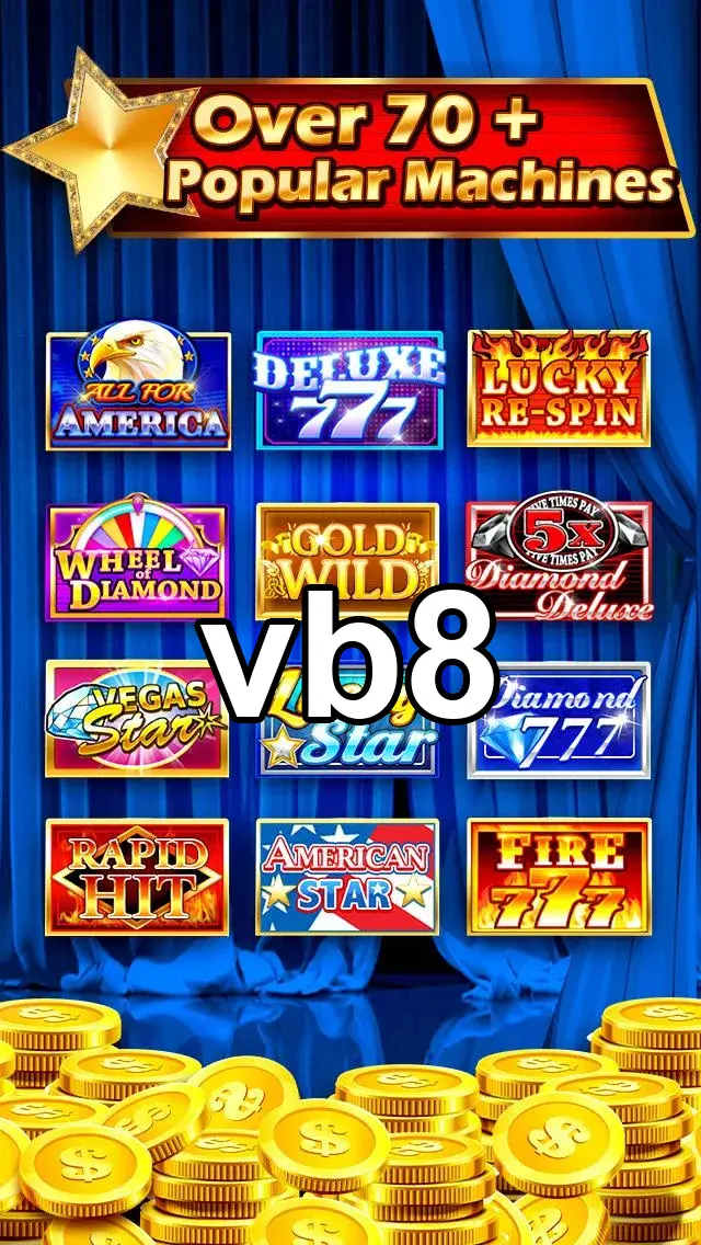 vb8 লগইন