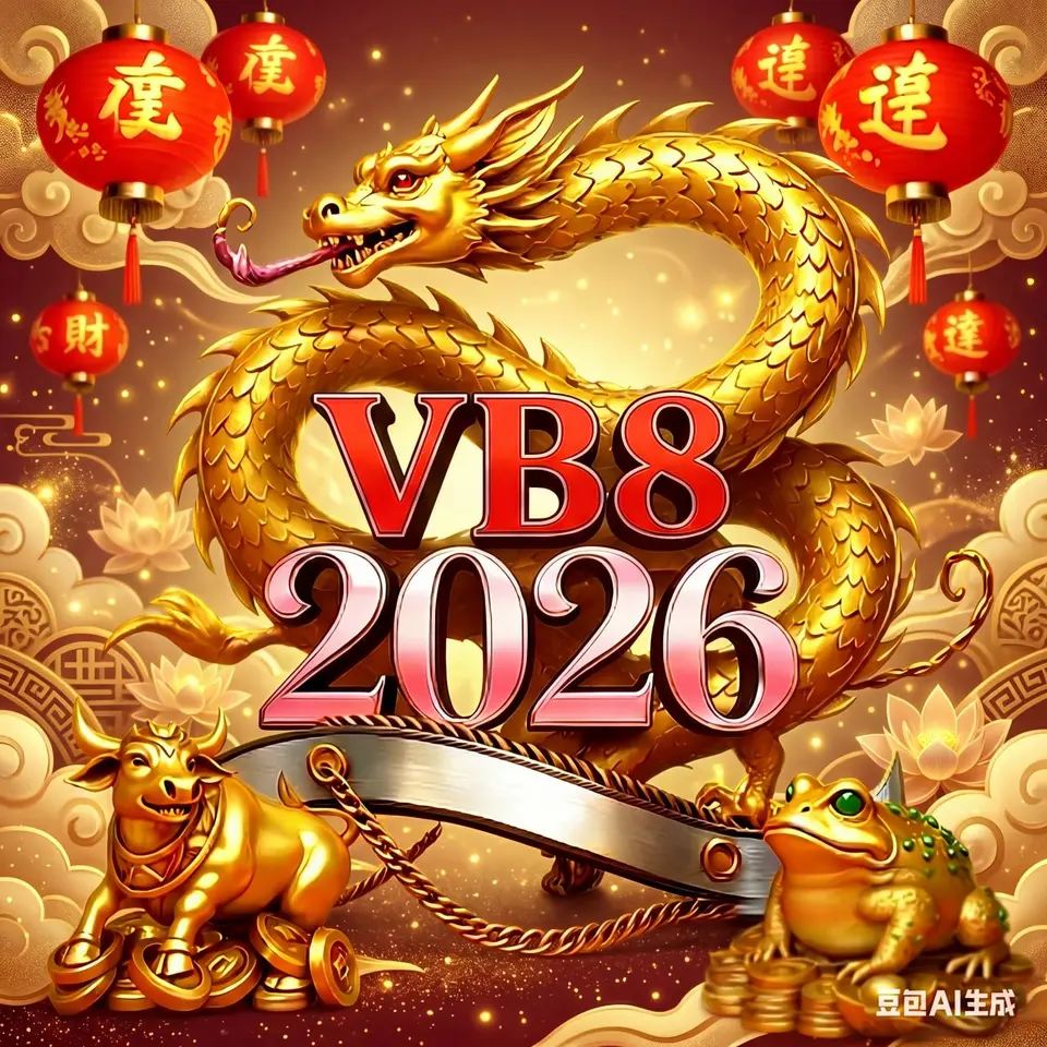 vb8 এখনই নিবন্ধন করুন - ডাউনলোড APK